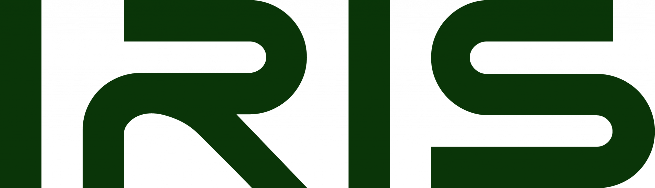 Iris Salten – Nettbutikk